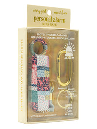 Personal SOS Alarm by Simply Southern