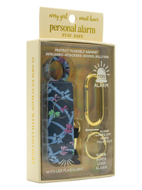 Personal SOS Alarm by Simply Southern