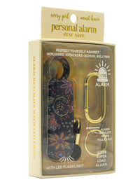 Personal SOS Alarm by Simply Southern