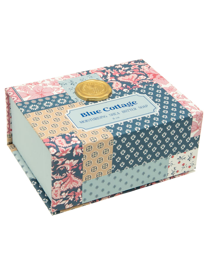 Bar Soap with Case by Simply Southern