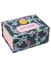 Bar Soap with Case by Simply Southern