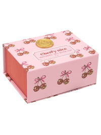 Bar Soap with Case by Simply Southern