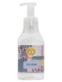 Foaming Hand Soap by Simply Southern