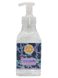 Foaming Hand Soap by Simply Southern