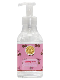 Foaming Hand Soap by Simply Southern