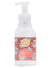 Christmas Season Edition- Hand Cream -Foaming Soap- Lip Balm by Simply Southern