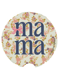 Car Coaster By Simply Southern
