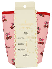 Large Drink Sleeve by Simply Southen