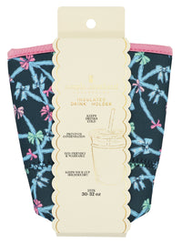 Large Drink Sleeve by Simply Southen