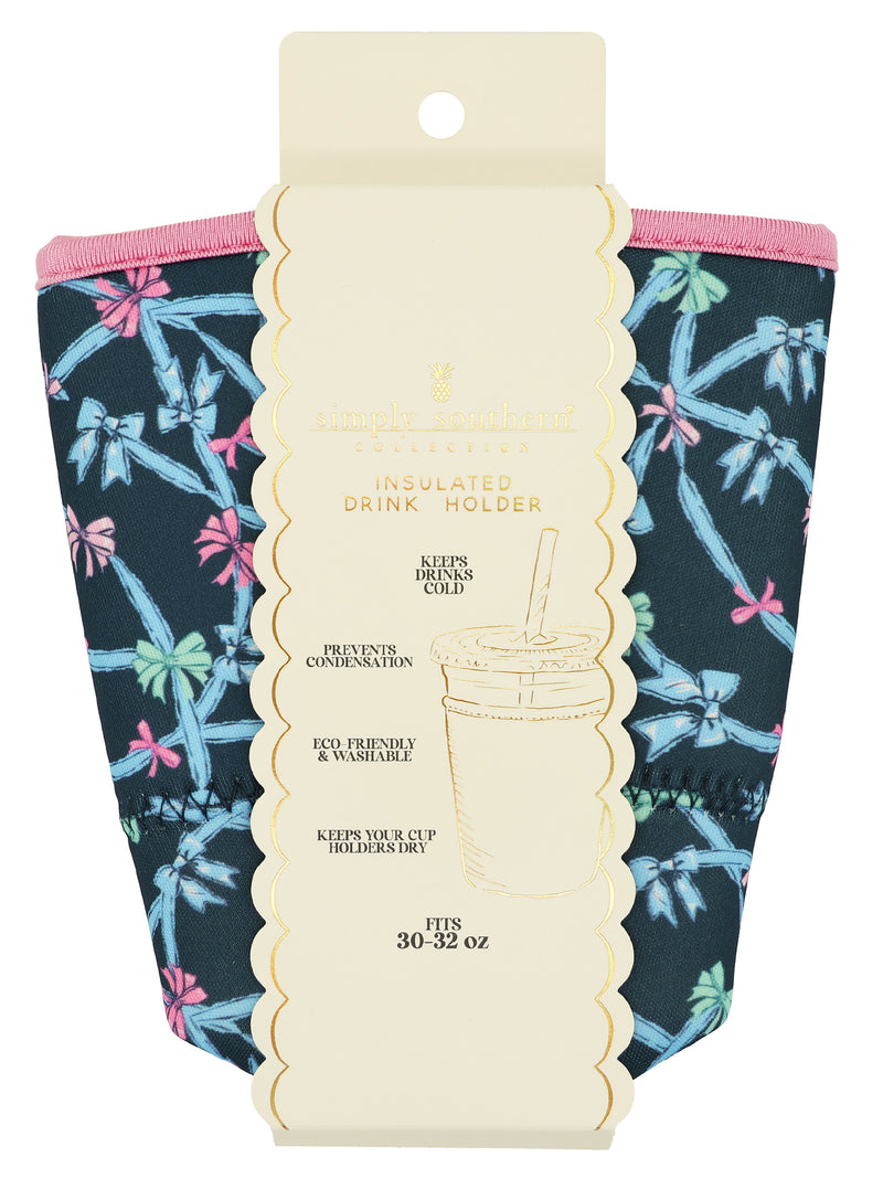 Large Drink Sleeve by Simply Southen