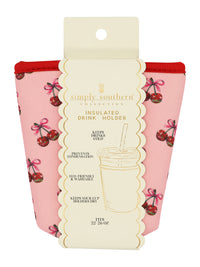 Small Drink Sleeve by Simply Southen