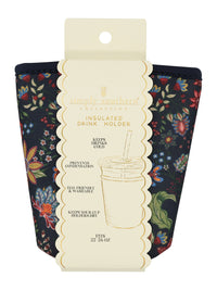 Small Drink Sleeve by Simply Southen