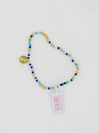 Beaded Stretch Bracelets by Simply Southern