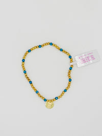 Beaded Stretch Bracelets by Simply Southern