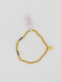 Beaded Stretch Bracelets by Simply Southern