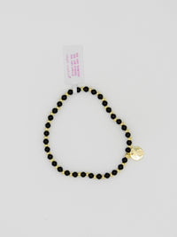 Beaded Stretch Bracelets by Simply Southern