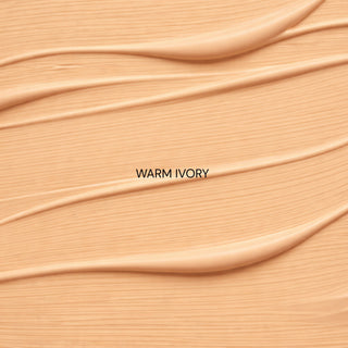 Mini Full Coverage Foundation