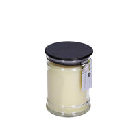 Laundry Line 8oz Jar Candle