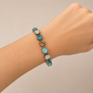 JESS BRACELET LIVEBOX