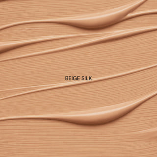 Mini Full Coverage Foundation