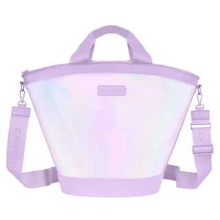 Soap Bubble Large Cooler Tote 12L by Case Mate | PREORDER