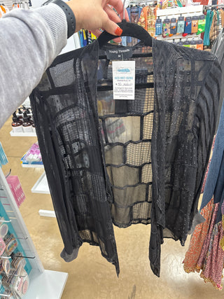 YOUNG THREADS CLEARANCE (size medium) SALE 2