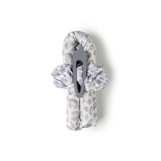 494- You Go Curl Silky Hair Curler *PICK COLOR*