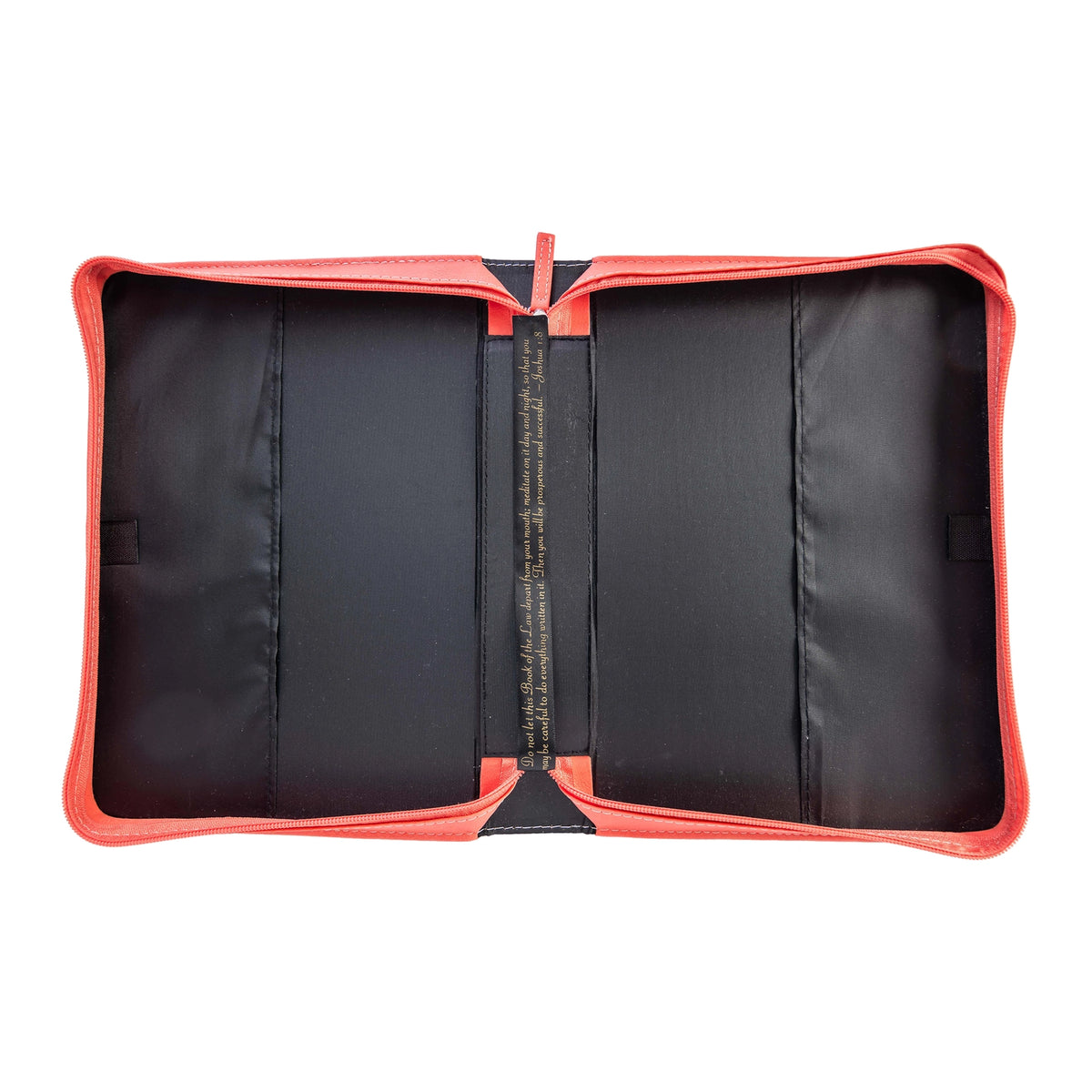 Bible Cover: Modern Sun