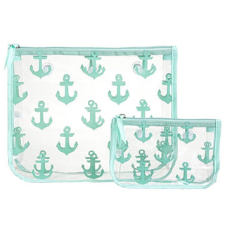 Decorative Inserts by Bogg Bag *MULTIPLE PATTERNS*