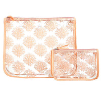 Decorative Inserts by Bogg Bag *MULTIPLE PATTERNS*