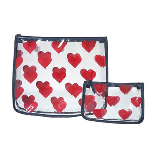 Decorative Inserts by Bogg Bag *MULTIPLE PATTERNS*