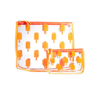 Decorative Inserts by Bogg Bag *MULTIPLE PATTERNS*