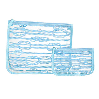 Decorative Inserts by Bogg Bag *MULTIPLE PATTERNS*