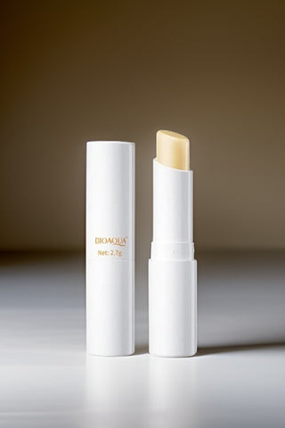 Nourishing Honey Lip Balm
