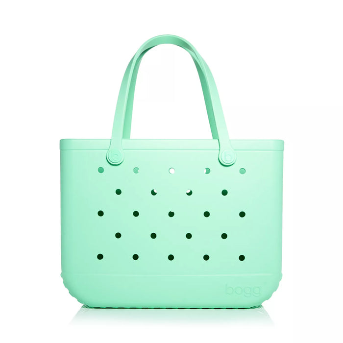 Mint Original Bogg Bag