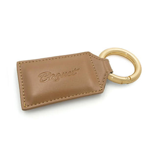 Latte Purse Holder by Bagnet