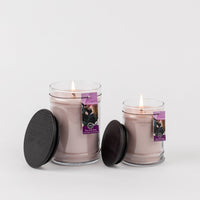 Kiss In The Rain 8oz Jar Candle