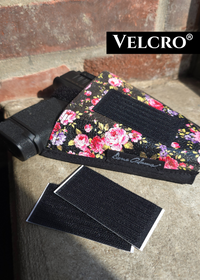 Universal Clam-Shell Trigger Guard & IWB Metallic Armour