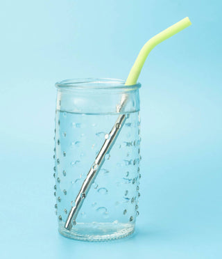 2501- Krumbs Kitchen 2nd Gen Stainless Steel Straws