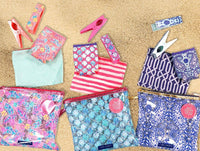 822- Summer Essentials Kit by Simply Southern