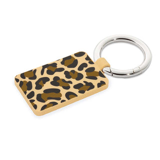 Alpha Female Purse Holder by Bagnet