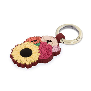Full Bloom Purse Hook by Bagnet