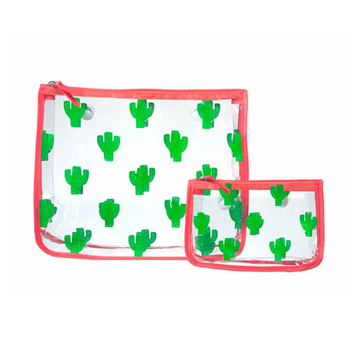 Decorative Inserts by Bogg Bag *MULTIPLE PATTERNS*