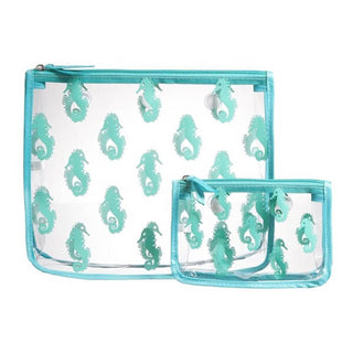 Decorative Inserts by Bogg Bag *MULTIPLE PATTERNS*