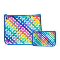 Decorative Inserts by Bogg Bag *MULTIPLE PATTERNS*