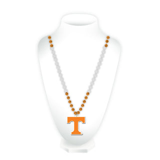 NCAA Tennessee Sports Beads *TN COLLECTION*
