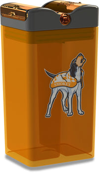 Tennessee Snack Box Container *TN COLLECTION*