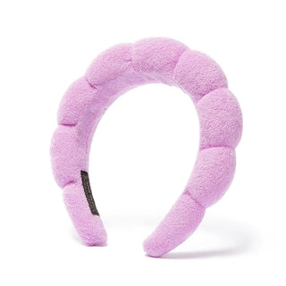 *PREORDER* Bubble Headband by Hotline - Dallas