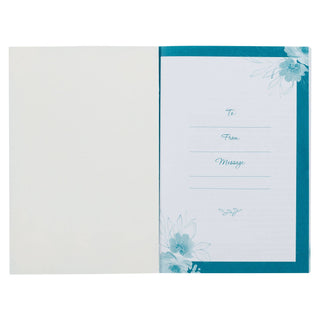 *Mini Devotions A Journey of Joy Softcover