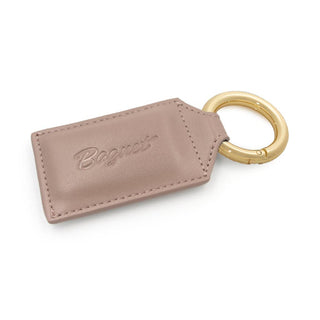 Blush Purse Holder by Bagnet